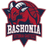 Baskonia