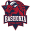 Baskonia