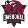 Baskonia