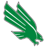 North Texas