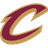 Cleveland Cavaliers