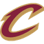 Cleveland Cavaliers