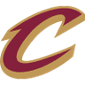 Cleveland Cavaliers