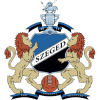 Szeged-Csanád