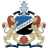 Szeged-Csanád