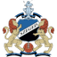 Szeged-Csanád