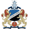 Szeged-Csanád