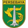 Persebaya Surabaya