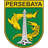 Persebaya Surabaya