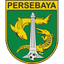 Persebaya Surabaya