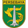 Persebaya Surabaya