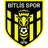 Bitlis 1916