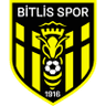Bitlis 1916
