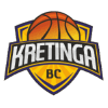 BC Kretinga