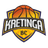 BC Kretinga