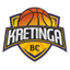 BC Kretinga