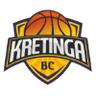 BC Kretinga