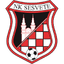 Sesvete