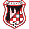 Sesvete