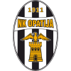 Opatija