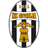 Opatija