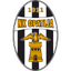 Opatija