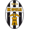 Opatija