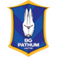 BG Pathum United