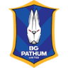 BG Pathum United