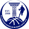 Elitzur Eito Ashkelon