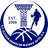 Elitzur Eito Ashkelon