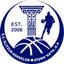 Elitzur Eito Ashkelon