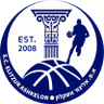 Elitzur Eito Ashkelon