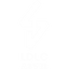 Lyon-Villeurbanne