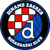 KK Dinamo Zagreb