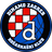 KK Dinamo Zagreb