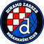 KK Dinamo Zagreb
