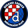 KK Dinamo Zagreb