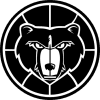 Kouvot Basket