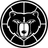 Kouvot Basket