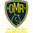 Olympique Marcquois