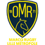 Olympique Marcquois