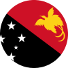 Papua New Guinea Rugby League