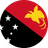 Papua New Guinea Rugby League
