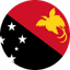 Papua New Guinea Rugby League