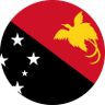 Papua New Guinea Rugby League