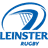 Leinster