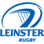 Leinster
