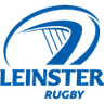 Leinster