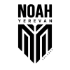 Noah